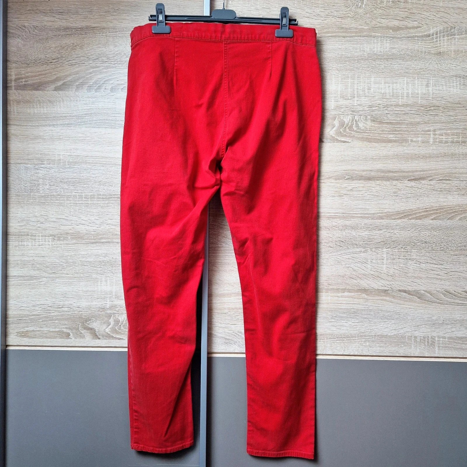 Pantalón – photo 3